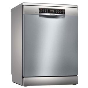 Máy rửa bát Bosch SMS6ZCI48E Seri 6 - hinh anh may rua bat bosch sms6zci48e 1