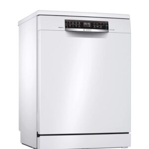 Máy rửa bát Bosch SMS6ZDW48E Serie 6 - hinh anh may rua bat bosch sms6zdw48e serie 6