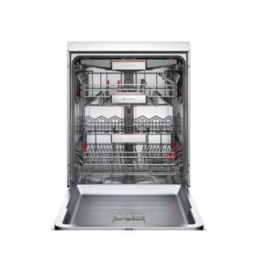 Máy rửa bát Bosch SMS88TW05E Seri 8 - hinh anh may rua bat bosch sms88tw05e