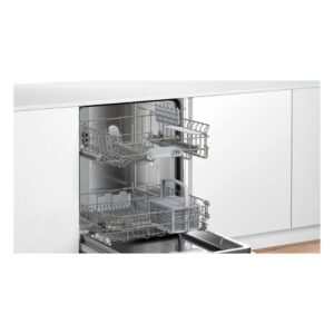 Máy rửa bát chén Bosch SMV24AX02E Seri 2 - hinh anh may rua bat bosch smv24ax02e