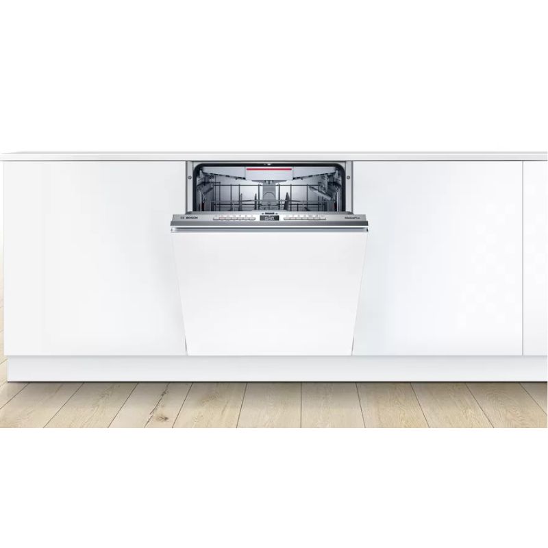 MÁY RỬA BÁT BOSCH SMV4ECX14E SERIE 4 - hinh anh may rua bat bosch smv4ecx14e serie 4 1