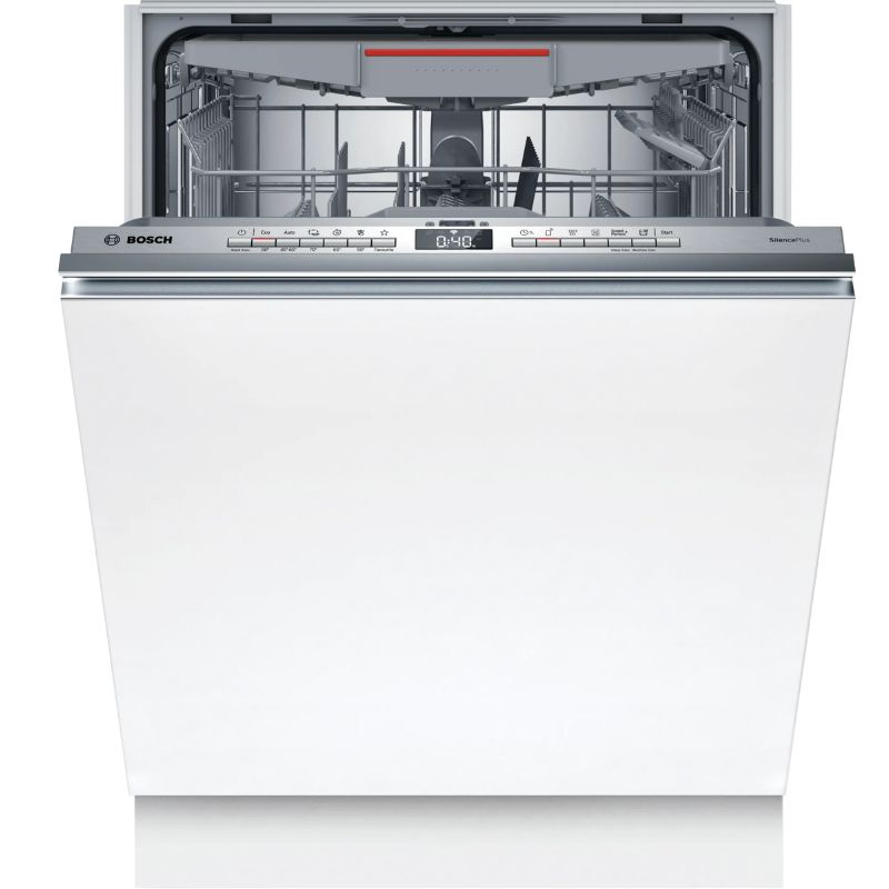 MÁY RỬA BÁT BOSCH SMV4HCX48E SERIES 4 - hinh anh may rua bat bosch smv4hcx48e 1 1