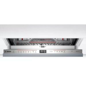Máy rửa bát Bosch SMV6ECX93E Seri 6 - hinh anh may rua bat bosch smv6ecx93e