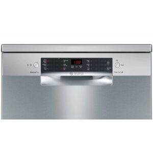 Máy rửa bát Bosch SMS46MI01G Seri 4 - hinh anh may rua chen bat bosch sms46mi01g seri 4