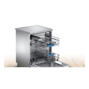 Máy rửa chén bát Bosch SMS63L02EU - hinh anh may rua chen bat bosch sms63l02eu