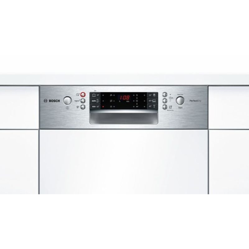 Máy rửa chén Bosch SPI66TS01E - hinh anh may rua chen bat bosch spi66ts01e