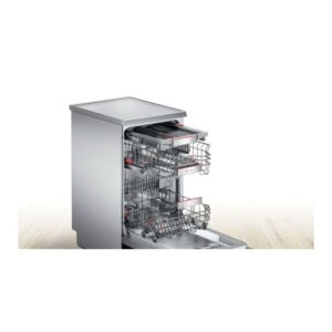 Máy rửa chén Bosch SPS66TI01E - hinh anh may rua chen bat bosch sps66ti01e