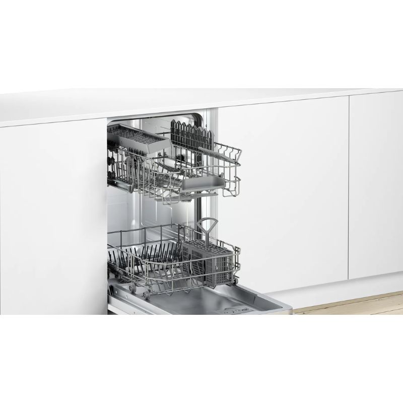Máy rửa chén bát Bosch SPV44CX00E - hinh anh may rua chen bat bosch