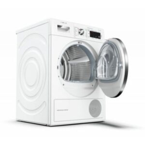 Máy sấy Bosch WTW85562PL - hinh anh may say bosch wtw85562pl