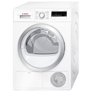 Máy sấy quần áo Bosch WTH82500GB - hinh anh may say quan ao bosch wth82500gb