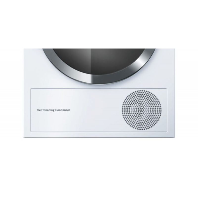 Máy sấy quần áo Bosch WTW85561BY - hinh anh may say quan ao bosch wtw85561by