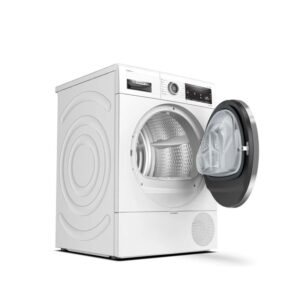 Máy sấy quần áo Bosch WTX87MH0SG - hinh anh may say quan ao bosch wtx87mh0sg 1