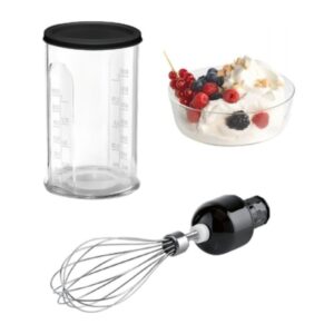 Máy xay cầm tay Bosch MSM2650B - hinh anh may xay cam tay bosch msm2650b