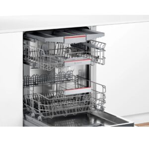 MÁY RỬA BÁT BOSCH SMV4HCX48E SERIES 4 - hinh anh thuc te may rua bat bosch smv4hcx48e 1
