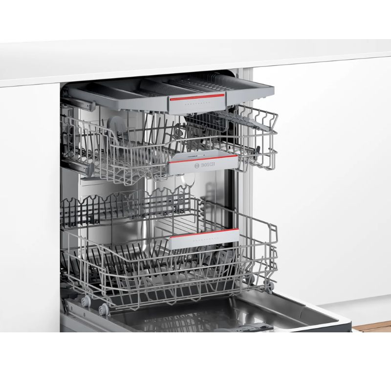MÁY RỬA BÁT BOSCH SMV4HCX48E SERIES 4 - hinh anh thuc te may rua bat bosch smv4hcx48e 1