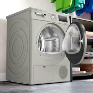 MÁY SẤY BƠM NHIỆT BOSCH 8KG WTH85VX3 SERIES 4 - hinh anh thuc te may say bom nhiet bosch 8kg wth85vx3 serie 4