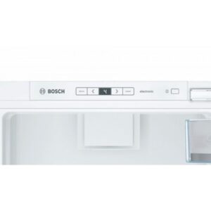 Tủ mát Bosch KIR81AF30 - hinh anh tu mat bosch kir81af30