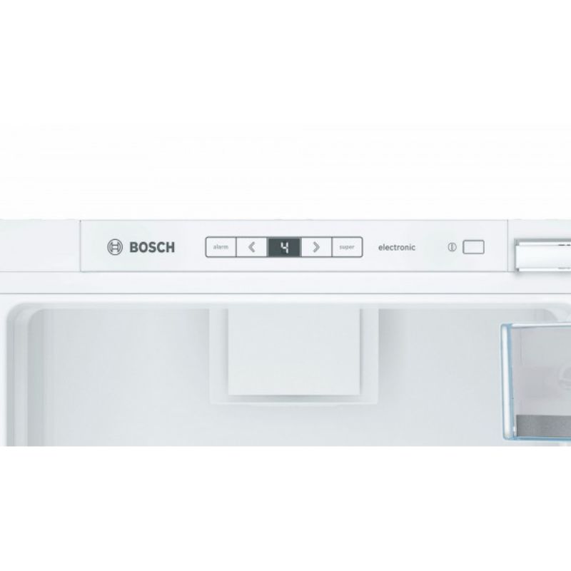 Tủ mát Bosch KIR81AF30 - hinh anh tu mat bosch kir81af30