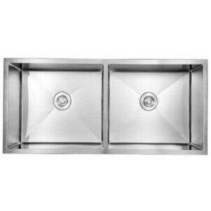 Chậu rửa INOX KAFF KF-HMS8245 / KF-GMS8245 - hm8245bi 1 650x650 1 1 1