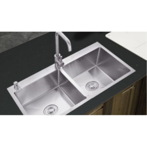 Chậu rửa INOX KAFF KF-HM8245C - hm8245c 1 650x650 1 1 1