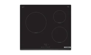 BẾP TỪ 3 VÙNG NẤU BOSCH PUC631BB5E - hmh puc631bb5e 1