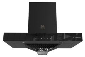 MÁY HÚT MÙI JUNGER HRJ-701 - hrj 701 1 700x467 1