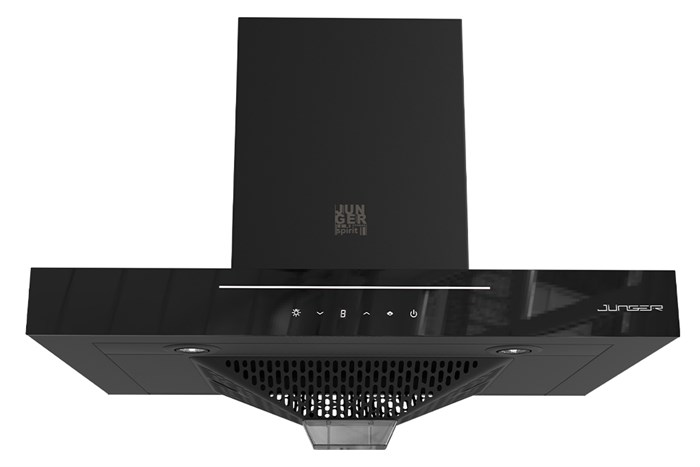 MÁY HÚT MÙI JUNGER HRJ-701 - hrj 701 1 700x467 1