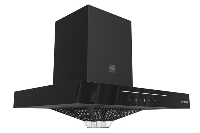 MÁY HÚT MÙI JUNGER HRJ-701 - hrj 701 2 700x467 1