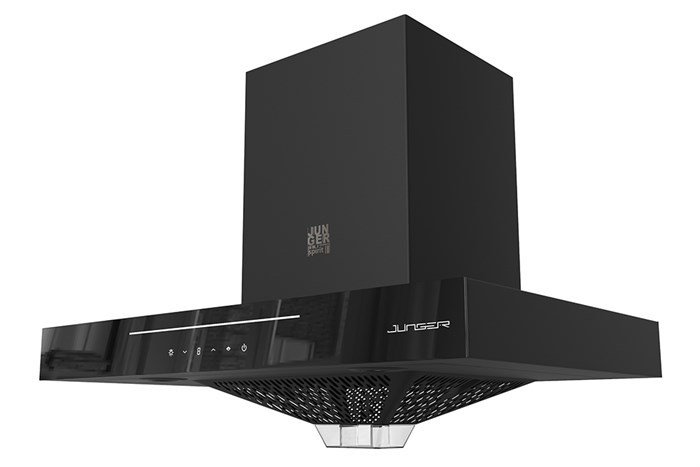 MÁY HÚT MÙI JUNGER HRJ-701 - hrj 701 3 700x467 1