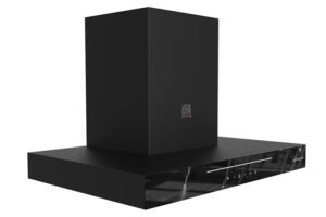 MÁY HÚT MÙI JUNGER HRJ-701 - hrj 701 4 700x467 1