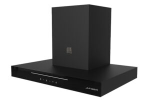 MÁY HÚT MÙI JUNGER HRJ-701 - hrj 701 5 700x467 1