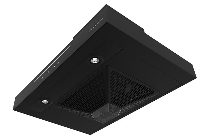 MÁY HÚT MÙI JUNGER HRJ-701 - hrj 701 7 700x467 1