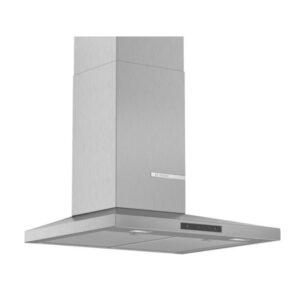 Máy hút mùi treo tường Bosch DWQ66DM50 - httpsthegioibepbosch vnwp contentuploads201911bep tu 3 vung nau bosch pid651dc5e 2 768x768 1 jpg 2023 09 25t104119 815 1