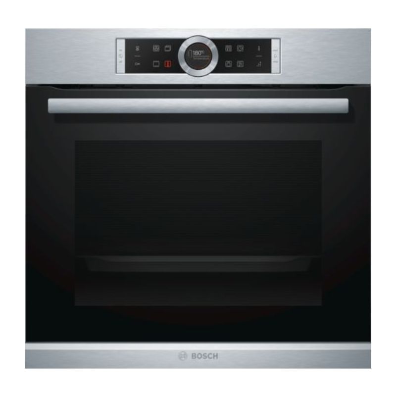 LÒ NƯỚNG BOSCH HBG655BS1 SERIES 8 - httpsthegioibepbosch vnwp contentuploads201911bep tu 3 vung nau bosch pid651dc5e 2 768x768 1 jpg 2023 09 25t111706 447 1