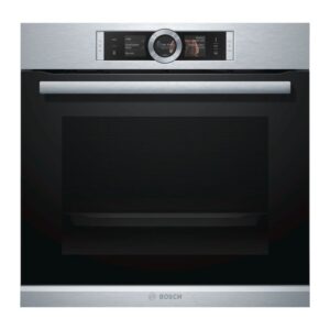 Lò nướng kết hợp hấp Bosch HSG636ES1 - httpsthegioibepbosch vnwp contentuploads201911bep tu 3 vung nau bosch pid651dc5e 2 768x768 1 jpg 2023 09 26t082528 696 1