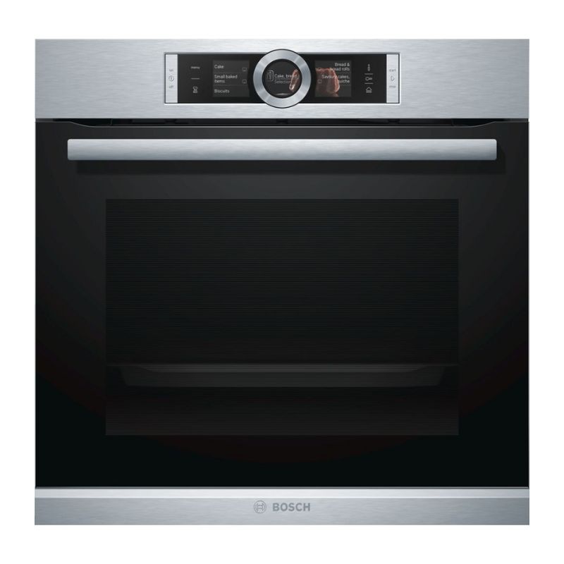Lò nướng kết hợp hấp Bosch HSG636ES1 - httpsthegioibepbosch vnwp contentuploads201911bep tu 3 vung nau bosch pid651dc5e 2 768x768 1 jpg 2023 09 26t082528 696 1