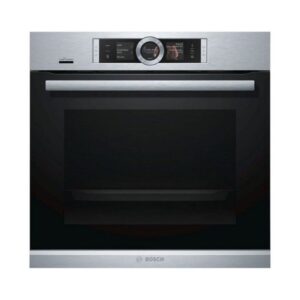 Lò nướng kết hợp hấp Bosch HSG636XS6 - httpsthegioibepbosch vnwp contentuploads201911bep tu 3 vung nau bosch pid651dc5e 2 768x768 1 jpg 2023 09 26t082919 138 1