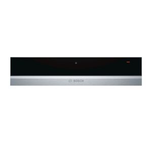 Khay hấp Bosch BIC630NS1 - httpsthegioibepbosch vnwp contentuploads201911bep tu 3 vung nau bosch pid651dc5e 2 768x768 1 jpg 2023 09 26t084242 442 1