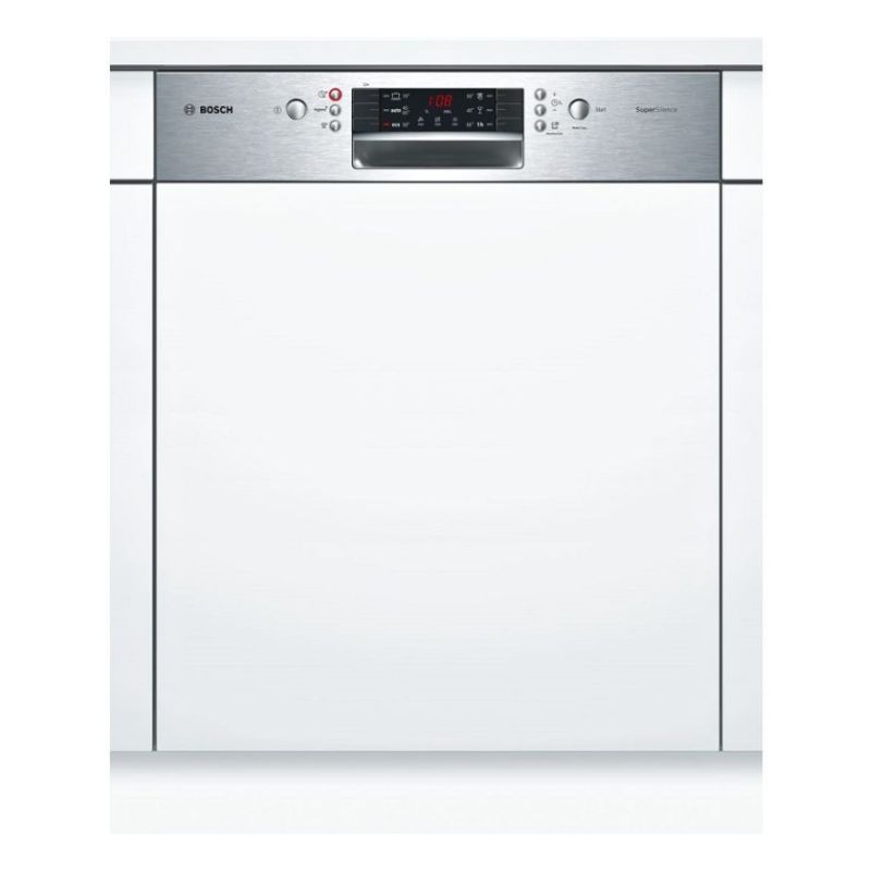Máy rửa bát âm tủ Bosch SMI46IS09E Seri 4 - httpsthegioibepbosch vnwp contentuploads201911bep tu 3 vung nau bosch pid651dc5e 2 768x768 1 jpg 2023 09 26t090103 078 1