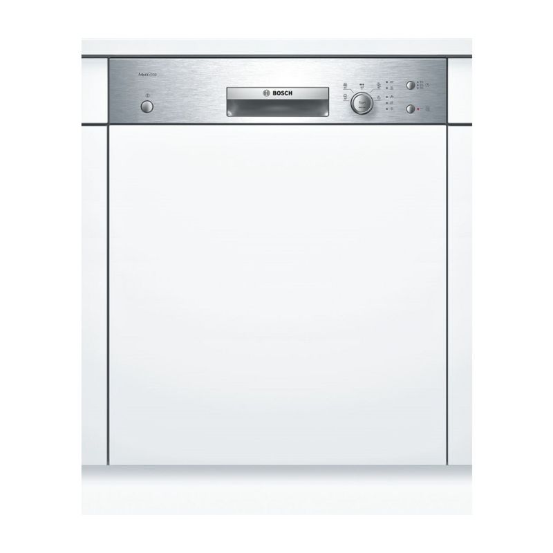 Máy rửa bát âm tủ Bosch SMI50D35EU Seri 4 - httpsthegioibepbosch vnwp contentuploads201911bep tu 3 vung nau bosch pid651dc5e 2 768x768 1 jpg 2023 09 26t091103 891 1