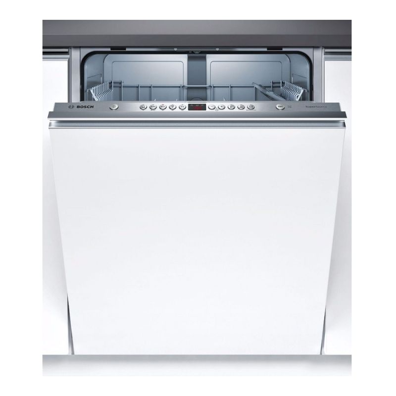 Máy rửa bát âm tủ Bosch SMV45GX02E Seri 4