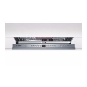 Máy rửa bát âm tủ Bosch SMV45GX02E Seri 4 - httpsthegioibepbosch vnwp contentuploads201911bep tu 3 vung nau bosch pid651dc5e 2 768x768 1 jpg 2023 09 26t093447 978 1