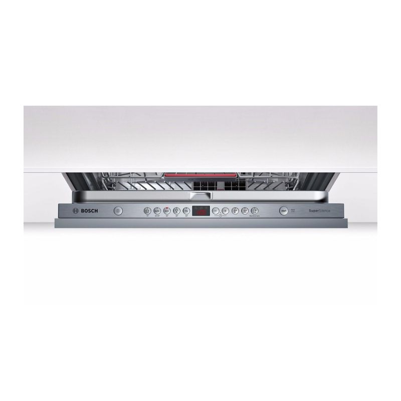 Máy rửa bát âm tủ Bosch SMV45GX02E Seri 4 - httpsthegioibepbosch vnwp contentuploads201911bep tu 3 vung nau bosch pid651dc5e 2 768x768 1 jpg 2023 09 26t093447 978 1