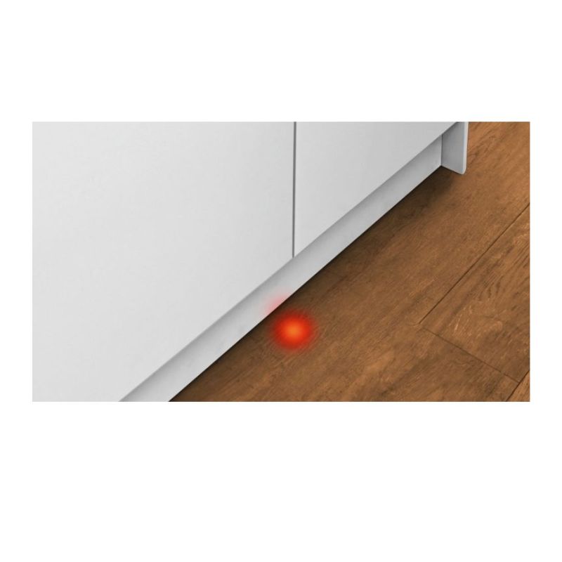 Máy rửa bát âm tủ Bosch SMV45GX02E Seri 4 - httpsthegioibepbosch vnwp contentuploads201911bep tu 3 vung nau bosch pid651dc5e 2 768x768 1 jpg 2023 09 26t093503 615 1