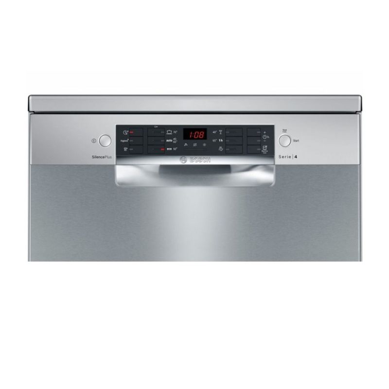 Máy rửa bát độc lập Bosch SMS46MI08E Seri 4 - httpsthegioibepbosch vnwp contentuploads201911bep tu 3 vung nau bosch pid651dc5e 2 768x768 1 jpg 2023 09 26t102555 355 1