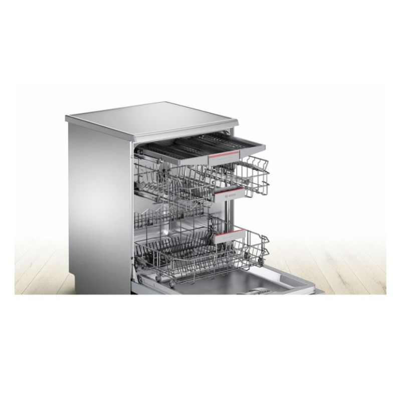 Máy rửa bát độc lập Bosch SMS46MI08E Seri 4 - httpsthegioibepbosch vnwp contentuploads201911bep tu 3 vung nau bosch pid651dc5e 2 768x768 1 jpg 2023 09 26t102613 223 1
