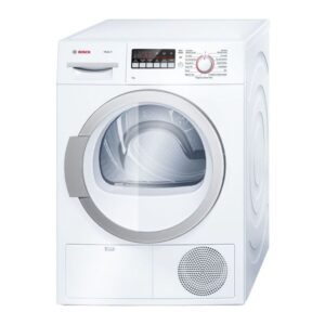 Máy sấy quần áo Bosch WTB86201PL - httpsthegioibepbosch vnwp contentuploads201911bep tu 3 vung nau bosch pid651dc5e 2 768x768 1 jpg 2023 09 26t110107 457 1