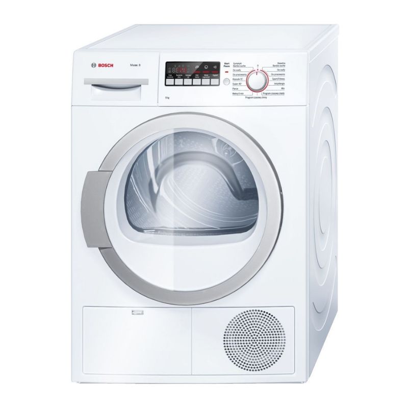 Máy sấy quần áo Bosch WTB86201PL - httpsthegioibepbosch vnwp contentuploads201911bep tu 3 vung nau bosch pid651dc5e 2 768x768 1 jpg 2023 09 26t110107 457 1