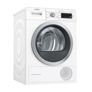 Máy sấy quần áo Bosch WTW85550BY - httpsthegioibepbosch vnwp contentuploads201911bep tu 3 vung nau bosch pid651dc5e 2 768x768 1 jpg 2023 09 26t110457 510 1