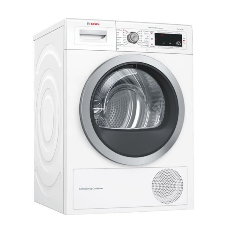 Máy sấy quần áo Bosch WTW85550BY - httpsthegioibepbosch vnwp contentuploads201911bep tu 3 vung nau bosch pid651dc5e 2 768x768 1 jpg 2023 09 26t110457 510 1